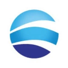 LensOnline Merchant Logo
