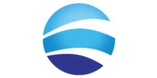 LensOnline Promo Code