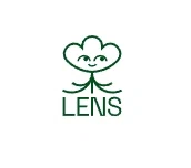 LENS PROTOCOL Promo Code — Get 40 Off in July 2024