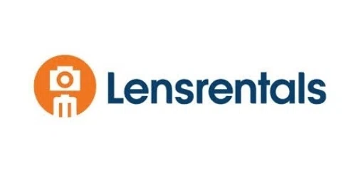 LensRentals.com coupon