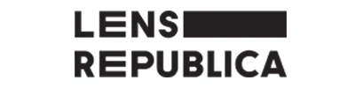 LENS REPUBLICA Discount Code — 10 Off in July 2024