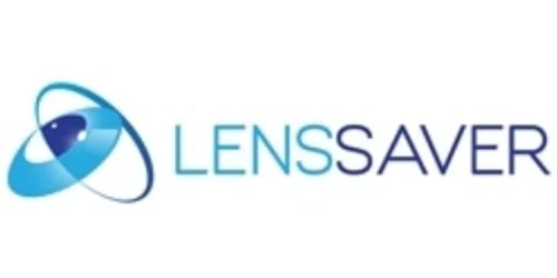 Lenssaver Promo Code
