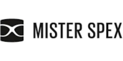 Mister Spex EU Promo Code