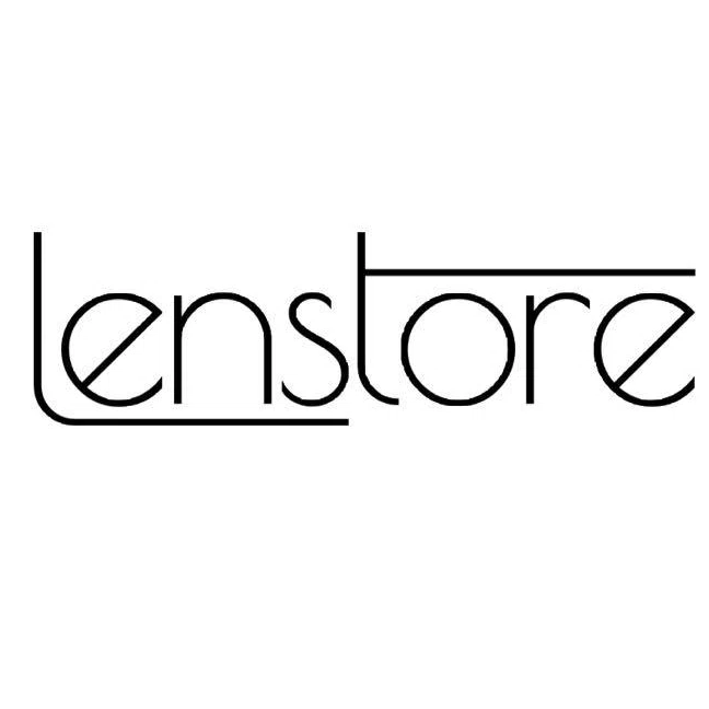 LENSTORE.AE Promo Code — 10 Off (Sitewide) Oct 2024