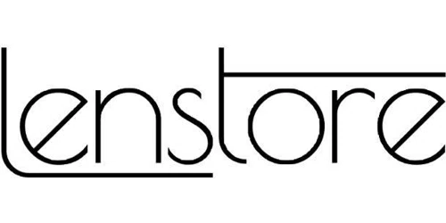 lenstore.ae Promo Code