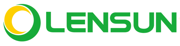 LensunSolar Promo Code