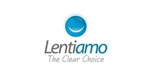 Lentiamo coupon