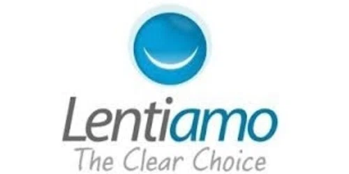 Lentiamo Promo Code