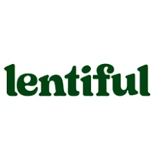 Lentils Promo Code