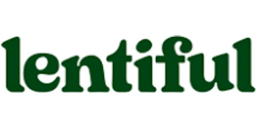 Lentils Promo Code
