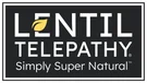 Lentil Telepathy coupons