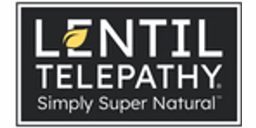 Lentil Telepathy Promo Code