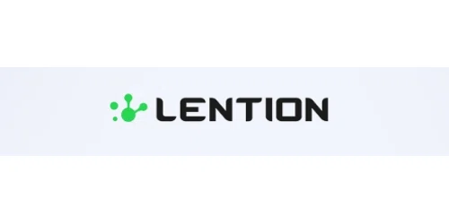 Lention coupon