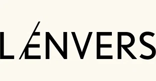 L'Envers Merchant Logo