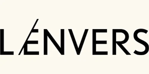 L'Envers Promo Code