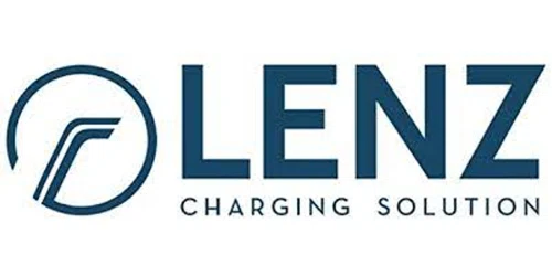 Lenz Charging Solutions Promo Code