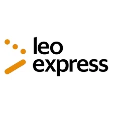 LEO EXPRESS Promo Code — Get 100 Off in May 2024