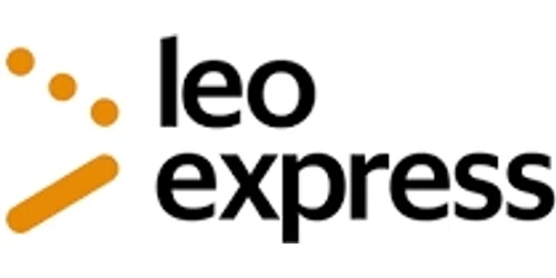 Leo Express Promo Code