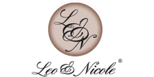 Leo & Nicole Promo Code