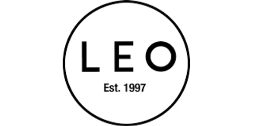 Leo Boutique Promo Code