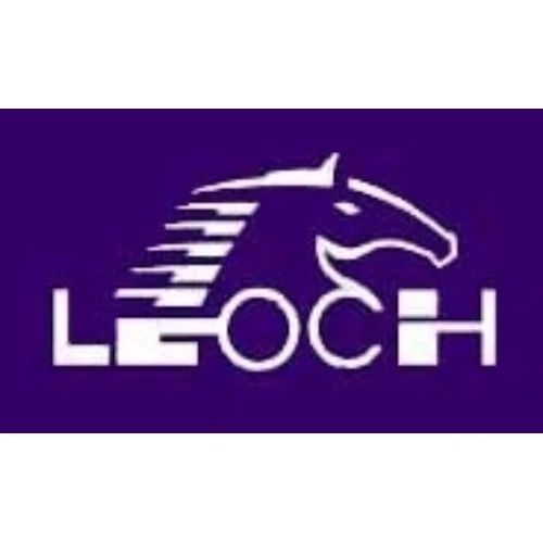 10-off-leoch-battery-promo-code-coupons-november-2022