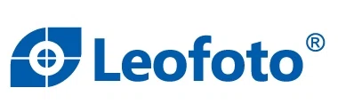 Leofoto coupons