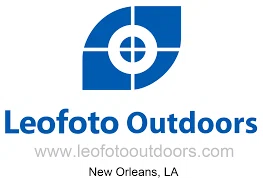 Leofoto Outdoors Promo Code