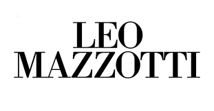 Leo Mazzotti Promo Code