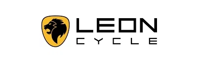 Leon Cycle Discount Code | 30% Off in 