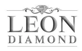 Leon Diamond Merchant Logo