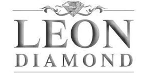Leon Diamond Promo Code