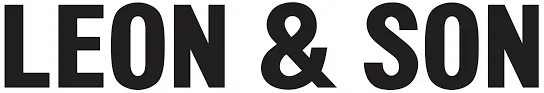 Leon & Son Wine and Spirits Promo Code