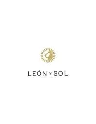 Leon Y Sol Merchant Logo