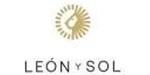 Leon Y Sol Promo Code