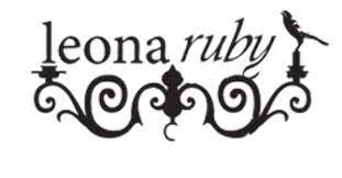 LEONA RUBY Promo Code — 20 Off (Sitewide) in Jul 2024
