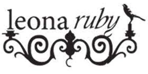 Leona Ruby Promo Code