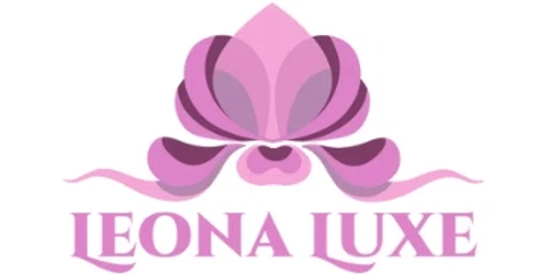 Leona Luxe Bodycare Promo Code