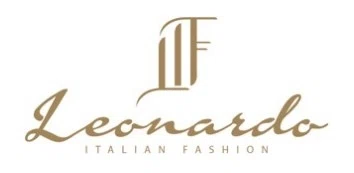 Leonardo Shoes Promo Code