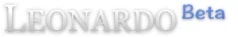 Leonardo Promo Code