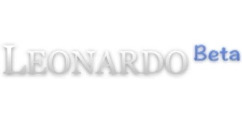 Leonardo Promo Code