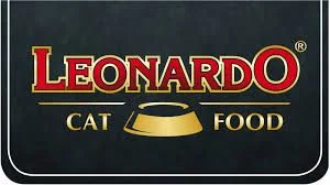 Leonardo DE Merchant Logo