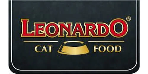 Leonardo DE Promo Code