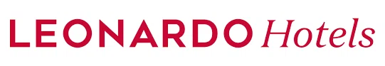 LEONARDO HOTELS UK Discount Code — 200 Off 2024