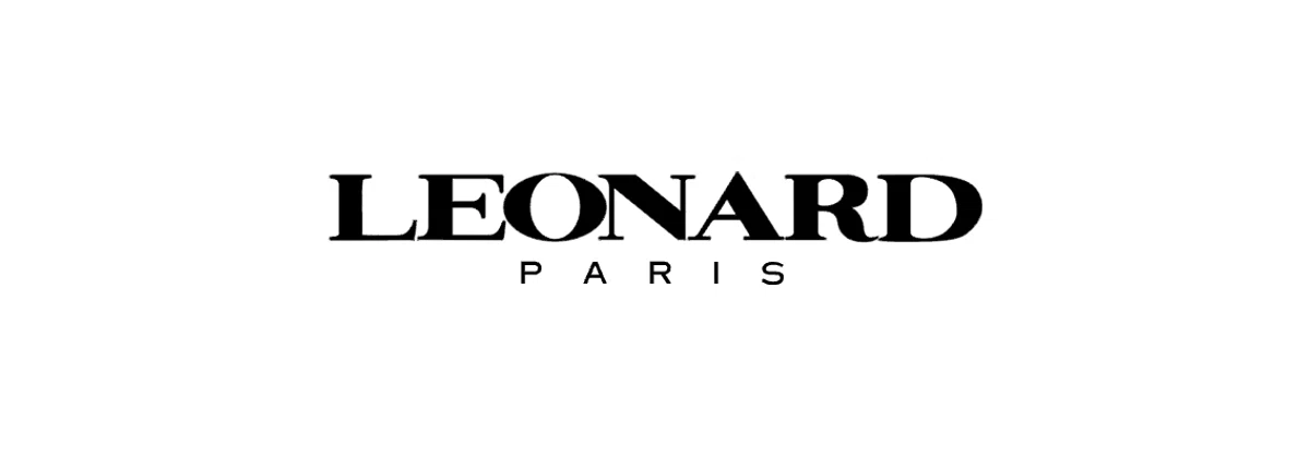 LEONARD PARIS Promo Code — Get $184 Off in May 2024