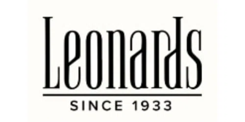 Leonards Antiques Promo Code