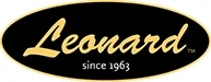 Leonard USA discount code