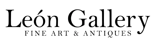 LEON ART GALLERY Promo Code — 100 Off in Sep 2024