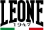 Leone 1947 USA Promo Code