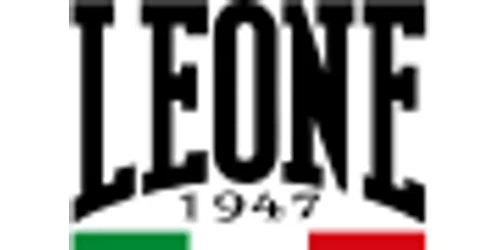 Leone 1947 USA Promo Code