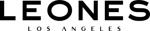 Leones Merchant Logo
